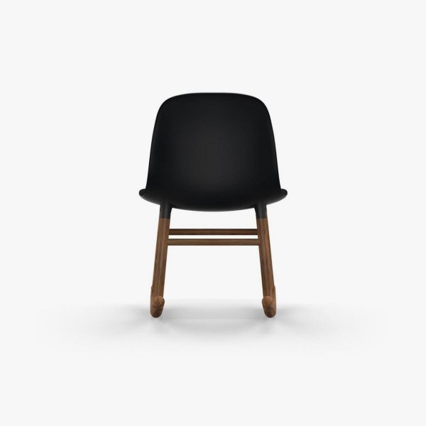 Gosta Shape Armchair