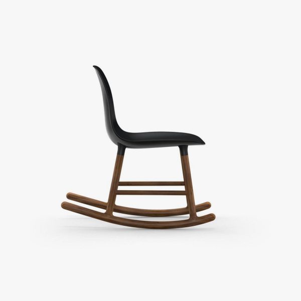 Gosta Shape Armchair
