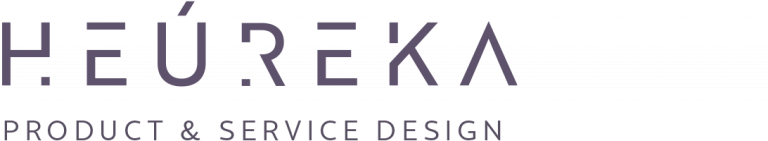 consultoría en innovación