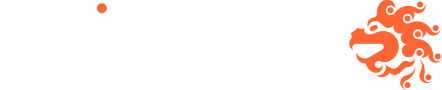 León Brand Design
