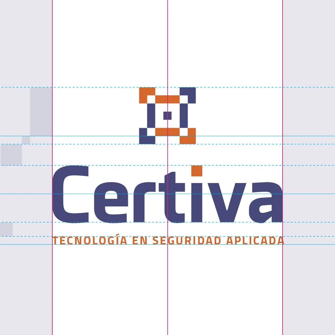 Certiva-square2
