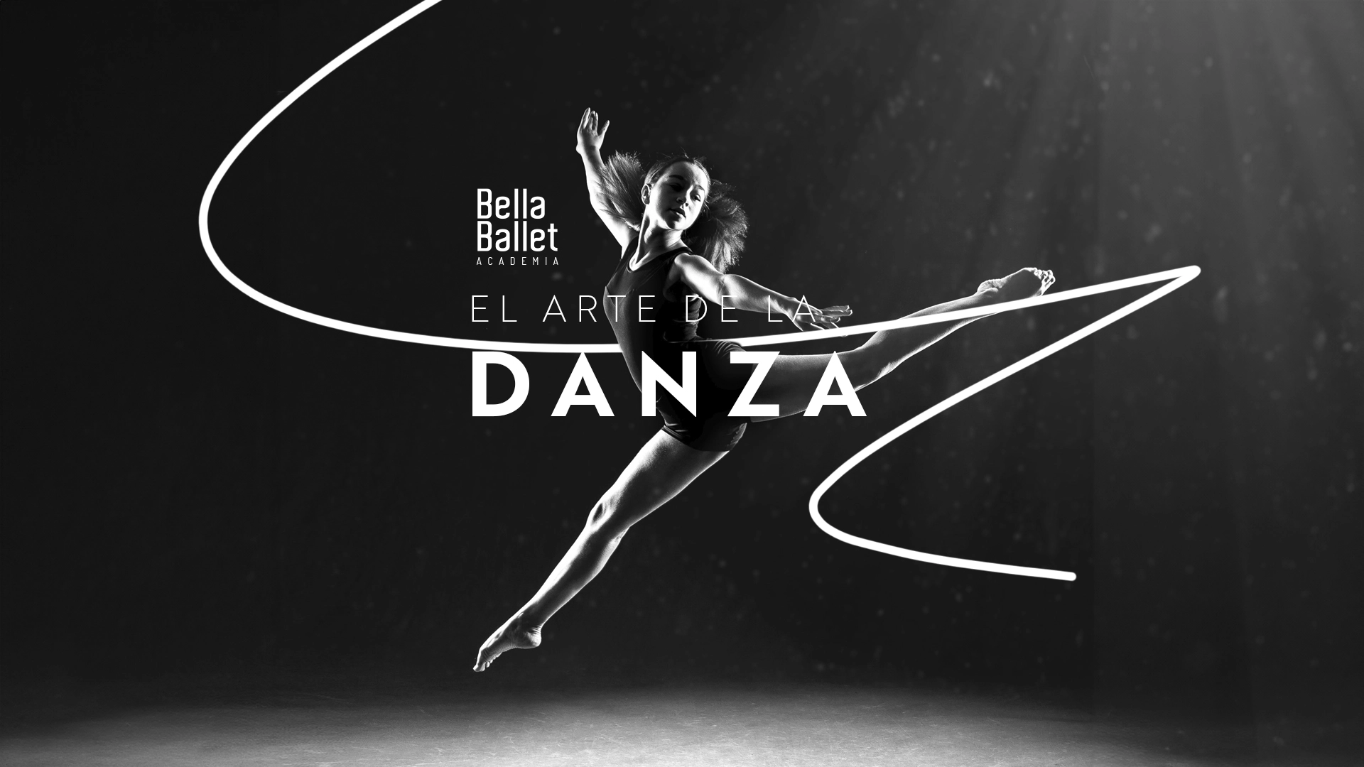 Bella Ballet